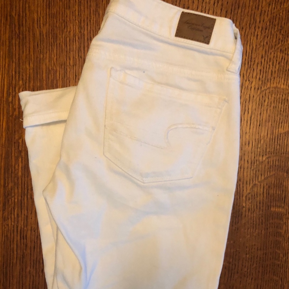 AE Jean - Picture 2 of 2